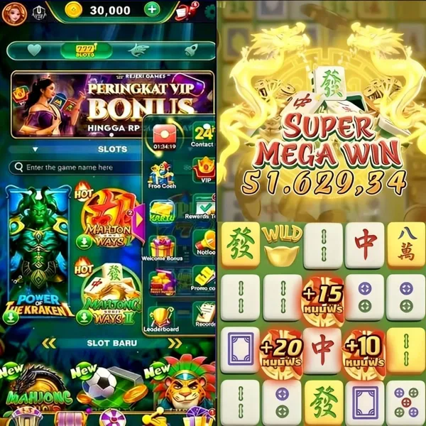 DWV99 Game Online Resmi 2026