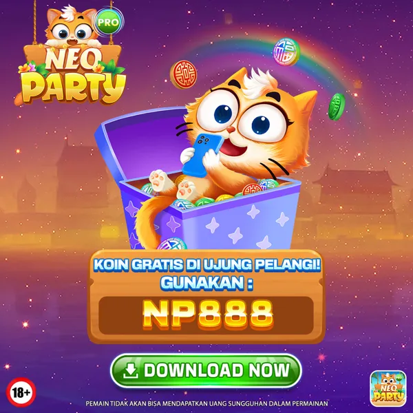 NP888 Login Resmi APK 2026