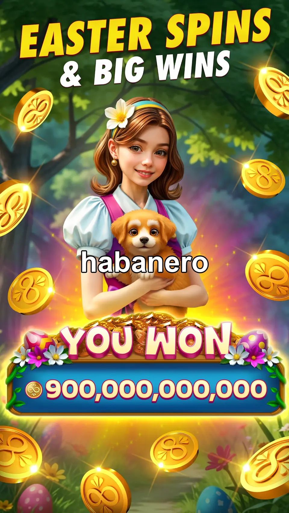 habanero Preview - Resmi Unduh